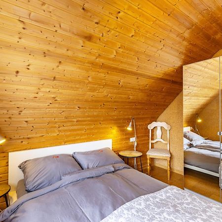 Ferienwohnung Kalkau Lichtenstein  Ngoại thất bức ảnh
