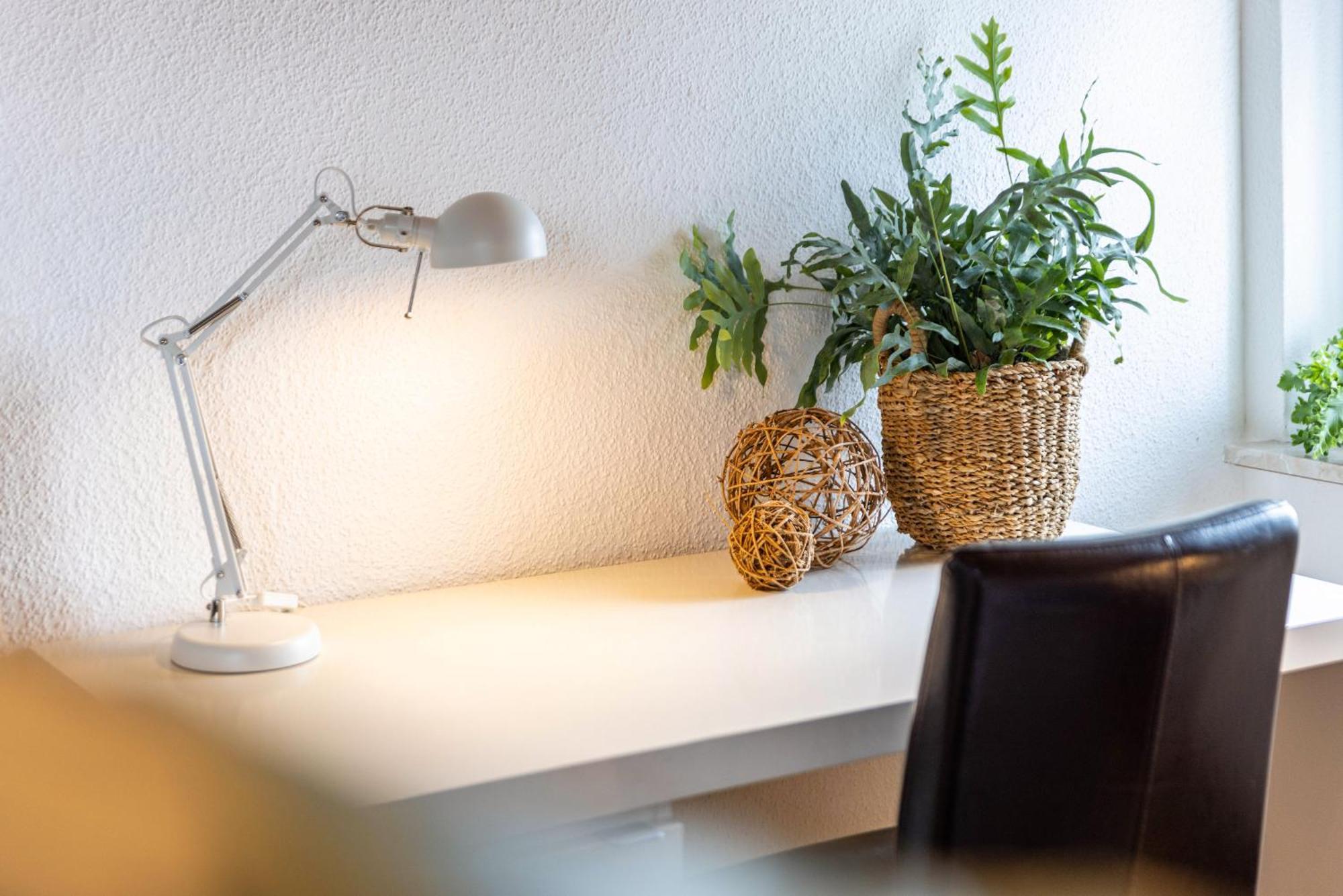 Ferienwohnung Kalkau Lichtenstein  Ngoại thất bức ảnh