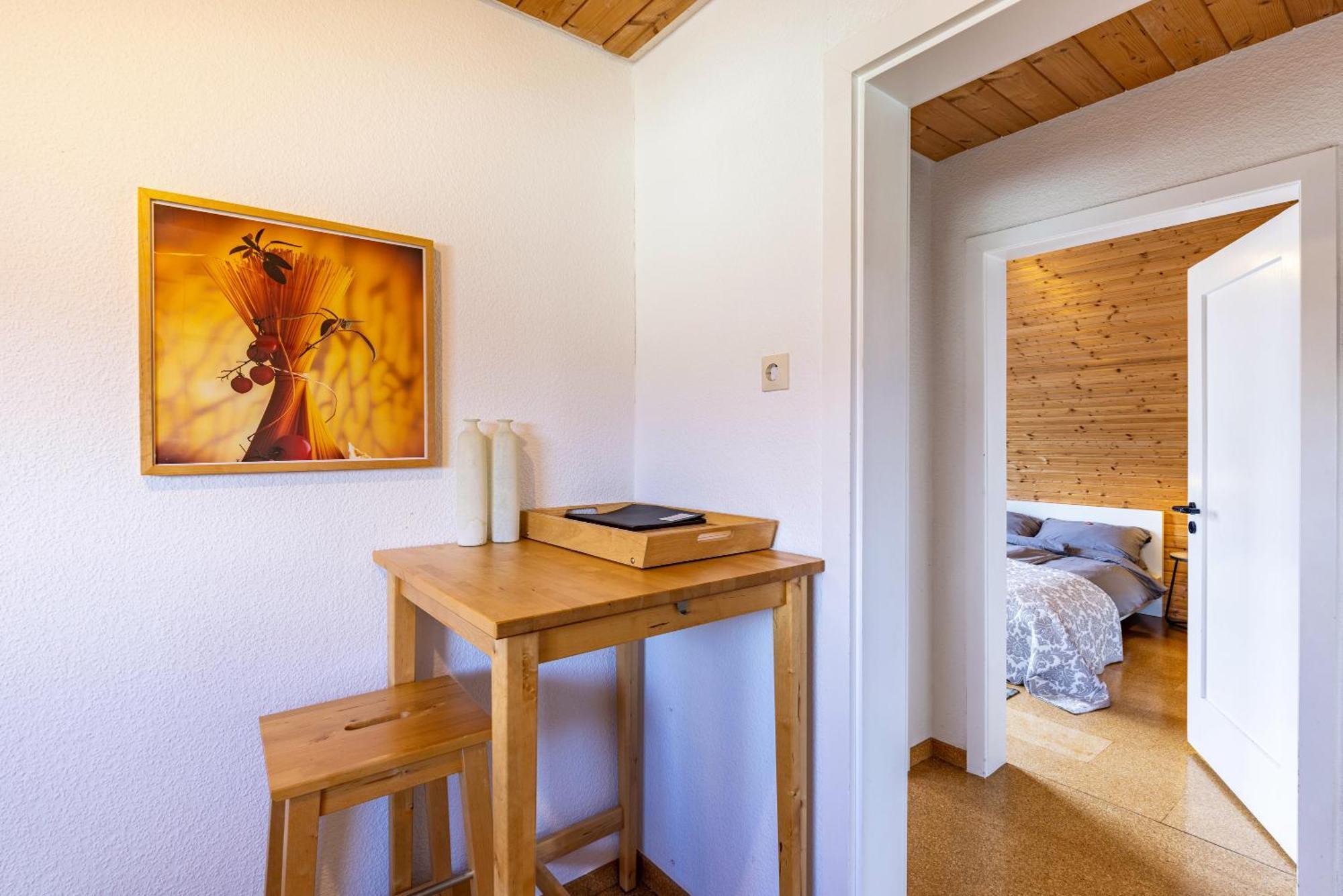 Ferienwohnung Kalkau Lichtenstein  Ngoại thất bức ảnh